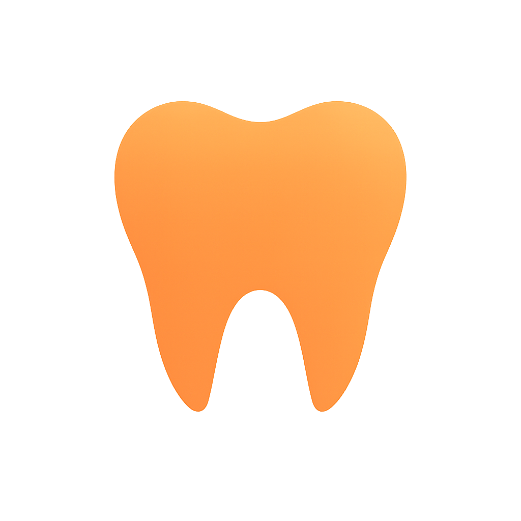 DentWise Logo